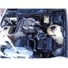 Image 10 : 1995 - BMW 3-SERIES