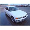 Image 1 : 1995 - BMW 3-SERIES