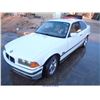 Image 2 : 1995 - BMW 3-SERIES