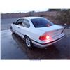 Image 3 : 1995 - BMW 3-SERIES