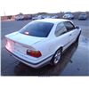 Image 4 : 1995 - BMW 3-SERIES