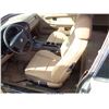 Image 6 : 1995 - BMW 3-SERIES