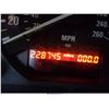 Image 8 : 1995 - BMW 3-SERIES