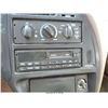 Image 5 : 1997 - FORD THUNDERBIRD
