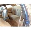 Image 7 : 1997 - FORD THUNDERBIRD