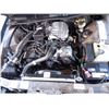 Image 9 : 1997 - FORD THUNDERBIRD