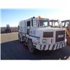 Image 1 : 1999 - ATHEY MOBIL M8A SWEEPER