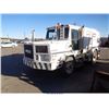 Image 2 : 1999 - ATHEY MOBIL M8A SWEEPER