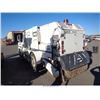Image 3 : 1999 - ATHEY MOBIL M8A SWEEPER