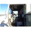 Image 5 : 1999 - ATHEY MOBIL M8A SWEEPER