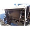 Image 6 : 1999 - ATHEY MOBIL M8A SWEEPER