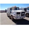 Image 1 : 1999 - ATHEY MOBIL M8A SWEEPER