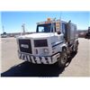 Image 2 : 1999 - ATHEY MOBIL M8A SWEEPER
