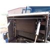 Image 6 : 1999 - ATHEY MOBIL M8A SWEEPER