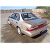 Image 3 : 1996 - TOYOTA COROLLA