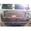 Image 5 : 1996 - TOYOTA COROLLA