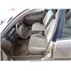 Image 6 : 1996 - TOYOTA COROLLA