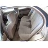 Image 7 : 1996 - TOYOTA COROLLA