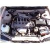 Image 9 : 1996 - TOYOTA COROLLA