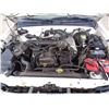 Image 10 : 1998 - TOYOTA 4RUNNER