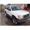 Image 1 : 1998 - TOYOTA 4RUNNER