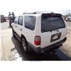 Image 3 : 1998 - TOYOTA 4RUNNER