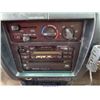 Image 5 : 1998 - TOYOTA 4RUNNER