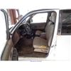 Image 6 : 1998 - TOYOTA 4RUNNER