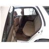 Image 7 : 1998 - TOYOTA 4RUNNER