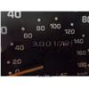 Image 8 : 1998 - TOYOTA 4RUNNER