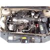 Image 10 : 2000 - CHEVROLET CAVALIER