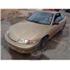 Image 2 : 2000 - CHEVROLET CAVALIER