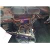 Image 5 : 2000 - CHEVROLET CAVALIER
