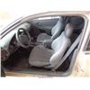 Image 6 : 2000 - CHEVROLET CAVALIER
