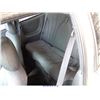Image 7 : 2000 - CHEVROLET CAVALIER
