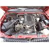 Image 10 : 1999 - MITSUBISHI MONTERO