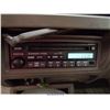 Image 5 : 1999 - MITSUBISHI MONTERO