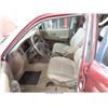 Image 6 : 1999 - MITSUBISHI MONTERO