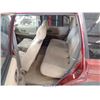 Image 7 : 1999 - MITSUBISHI MONTERO