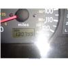Image 8 : 1999 - MITSUBISHI MONTERO