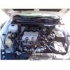 Image 10 : 2004 - PONTIAC GRAND AM