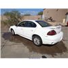 Image 3 : 2004 - PONTIAC GRAND AM