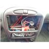 Image 5 : 2004 - PONTIAC GRAND AM