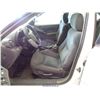 Image 6 : 2004 - PONTIAC GRAND AM