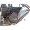 Image 7 : 2004 - PONTIAC GRAND AM