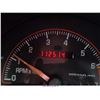 Image 8 : 2004 - PONTIAC GRAND AM