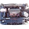 Image 10 : 2000 - PONTIAC BONNEVILLE