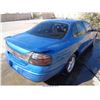 Image 4 : 2000 - PONTIAC BONNEVILLE