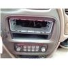 Image 5 : 2000 - PONTIAC BONNEVILLE