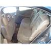 Image 7 : 2000 - PONTIAC BONNEVILLE